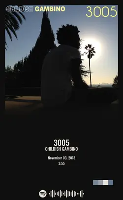 Childish Gambino - 3005.jpg